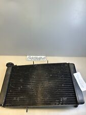 radiateur refroidissement origine TRIUMPH T2100775 tiger 800 xr xc xrx xcx xrt