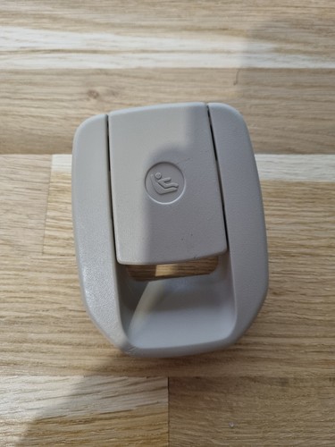 Fixation isofix bmw - isofix,