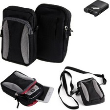 Pour Canon Legria Mini X sac