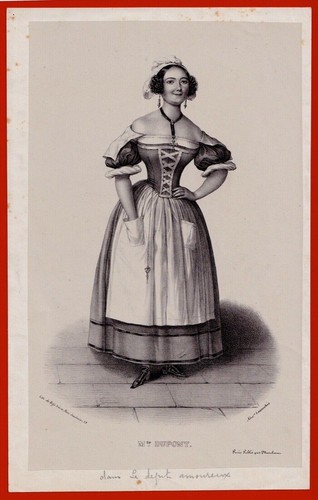 Gk6 gravure orig mlle - gk6-gravure, orig-mlle