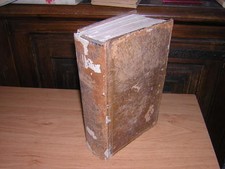 1818.manuel notaires /