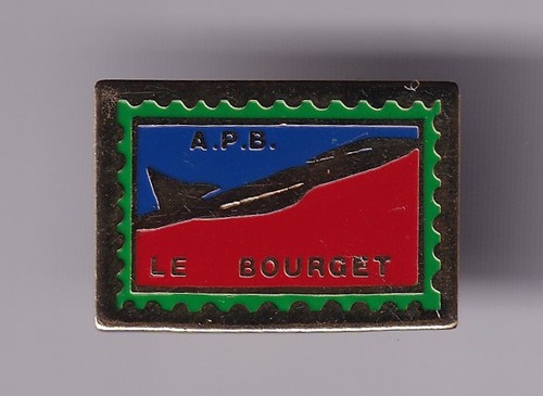 Rare pins pin avion - pins,