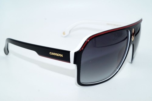 Carrera lunettes soleil - carrera,