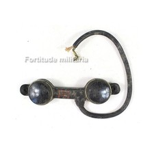 Laryngophone T30 US ARMY AIR