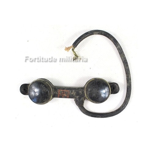 Laryngophone t30 army air - t30,