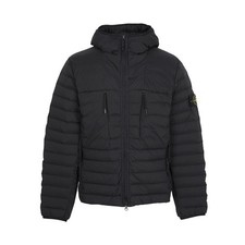 Stone Island Doudoune pour