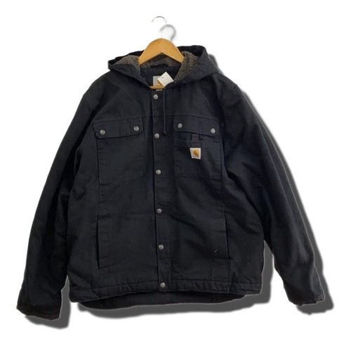 Veste carhartt taille 103826 - veste,