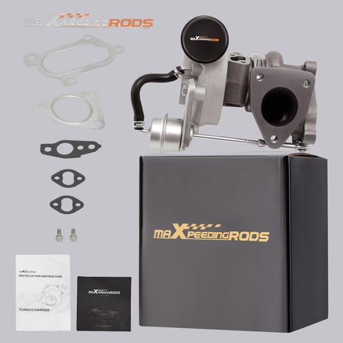 Turbo turbocharger for - turbo,