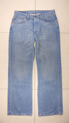 Jean bootcut homme levi - homme, 527