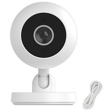 Wifi  Enregistreur Vocal