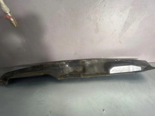 Ford kuga garniture capot - ford,