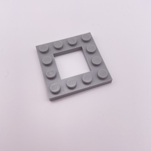 Lego part 64799 - lego,