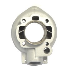 ATHENA P400130100001 Cylindre