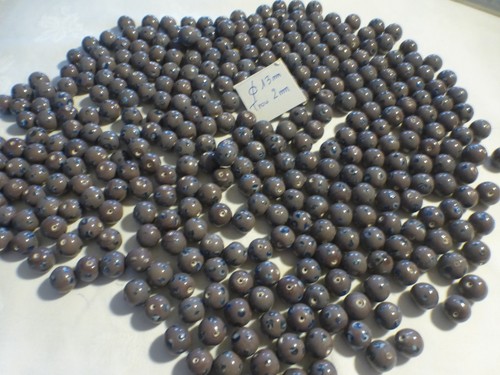 Gros lot 350 grosses - gros,