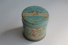 Boîte médicaments tôle