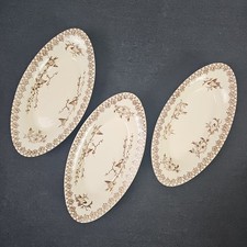 Raviers Décor Lyonnais De