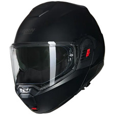 Nolan Casque Modulaire N120-1