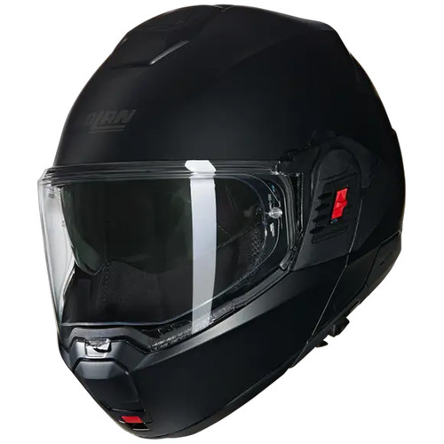 Nolan casque modulaire - casque,
