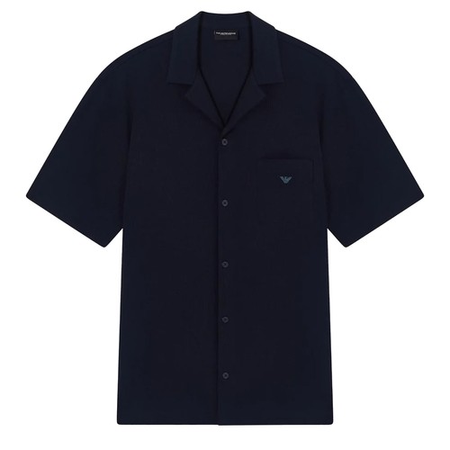 Emporio armani chemise - emporio,