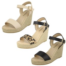 Savannah Femmes Talons