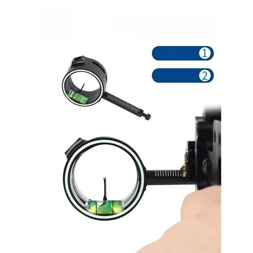 Tête remplacement pour - remplacement,
