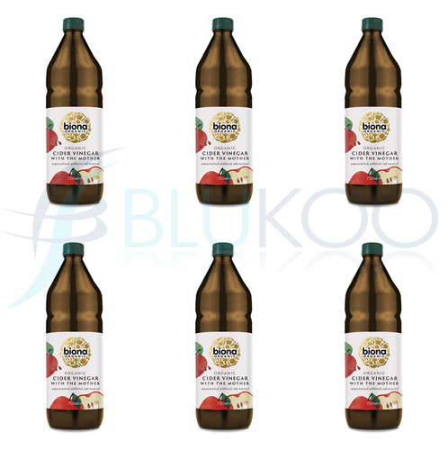 Vinaigre cidre pomme - vinaigre, de