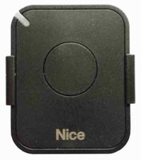 ÉMETTEUR ÉTAIT FLOR 1 CANAL