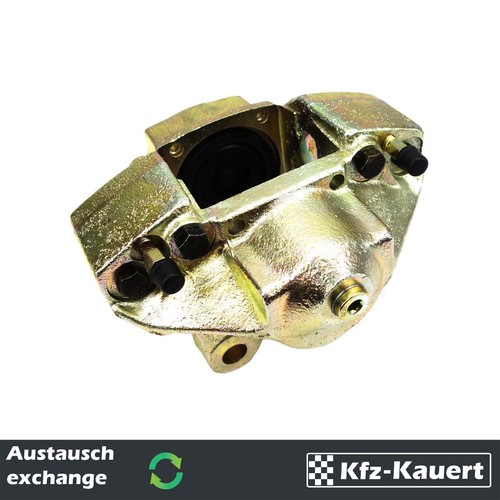 Porsche 914 etrier de - 72-76,