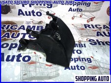 Carter Moteur Sym Symphony 125