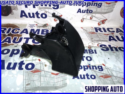 Carter moteur sym - carter, symphony