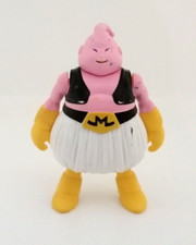 Figurine artculée fat - figurine, buu