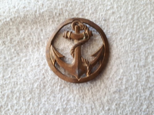 Insigne béret des - insigne,