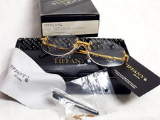 LIFE by TIFFANY LUNETTES T101