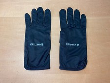 Nouveaux - CERTINA - Gants De