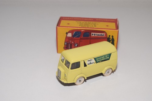 A40 quiralu peugeot - a40,