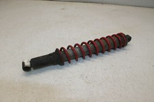 05 SUZUKI QUADSPORT Z400