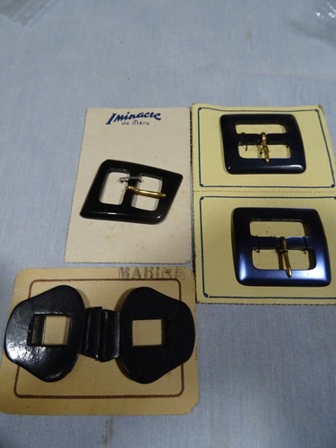 Femme lot boucles - femme=lot,