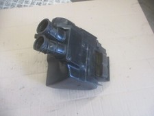 Filtre à air + manchons pour