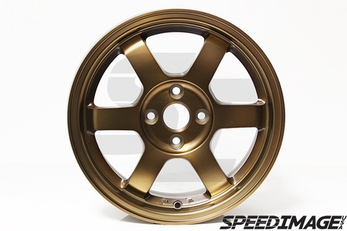 Rota wheels grid - rota, 15x7