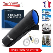 Protection Universelle pour