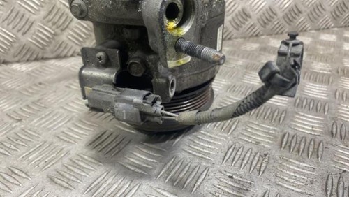 Compresseur clim ford max 2 - ford, c-max