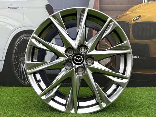 R19 pouce 5x114 - r19, 5x114.3