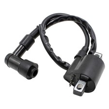 Bobine d'allumage pour 50cc