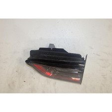 53483558 FEU ARRIÈRE INTÉRIEUR pour JEEP COMPASS (17 21) (MP) polipK00PTEX01