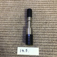 Outil d'insertion de roulement