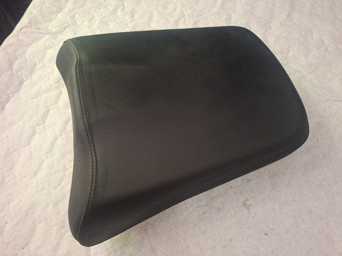 Selle passager triumph 1200 - triumph,