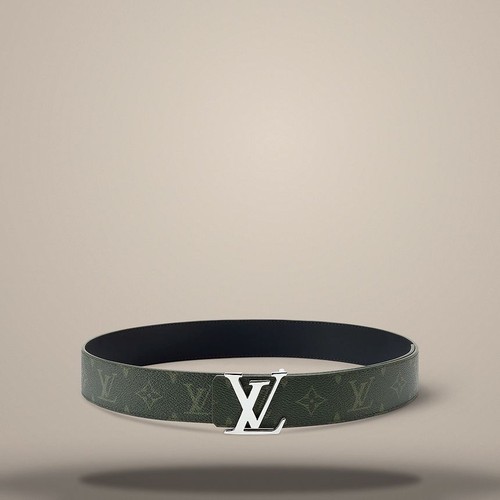 Louis vuitton ceinture - louis,