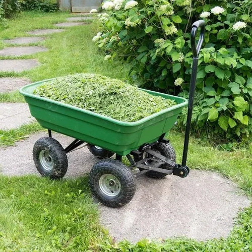 Carrelino ribaltable lif - ribaltable, 4