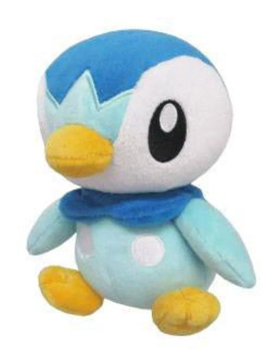 Peluche pokemon all - (plush),