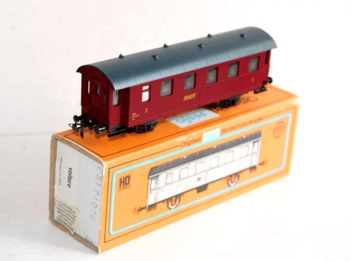Piko prefo 6517 - prefo, 6517-070